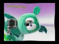 Klaskyklaskyklaskyklasky Gummy Bear In G Major 87 FINAL REMASTERED