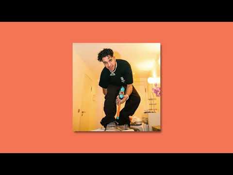 UFO361 x PASHANIM X DANTE YN Type Beat "MOMMA"