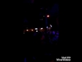 Alexi Blue Concert