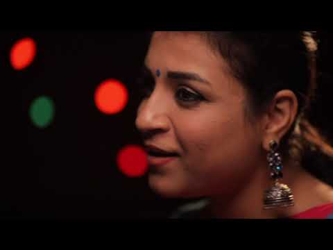 Yamunai Aatrile | Viji Viswanathan | Ramu Raj