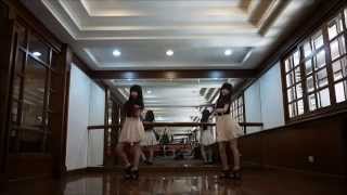 Download lagu SNSD Mr. Mr. by Sandy Mandy mp3
