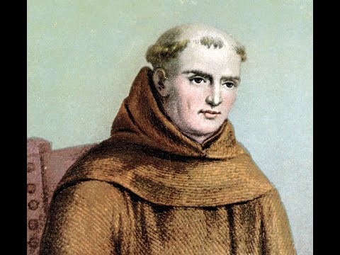 Junipero Serra, Saint or Villain? Mexico Unexplained, Episode 205