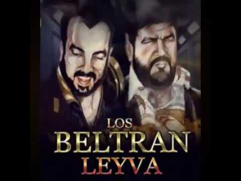 Hasta Los Grandes Lloraron/Promesa Cumplida - Los Panchitos Quintero