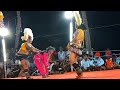 New Karakattam HD Latest Karakattam Dance Tamil Comedy Karakattam Newkarakattamhd Karakattam