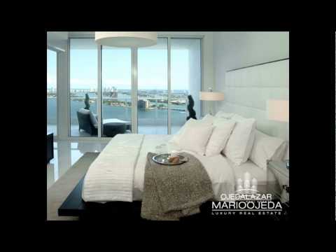 Paramount Condos For Sale