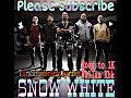 Tur Shaphrang Lyrics By Snow White HD