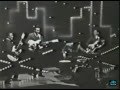 The Ventures - Caravan (Shindig 1965)