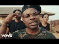 Falz - Soldier (Official Music Video) ft. SIMI Falz - Soldier (Official Music Video) ft. SIMI