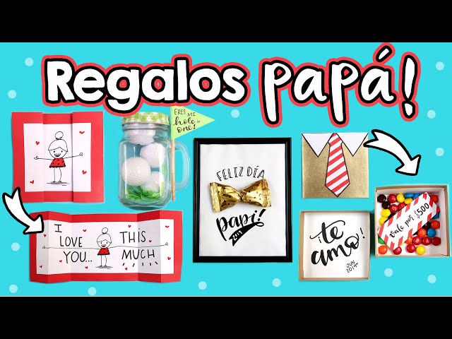 Vídeo relacionado con Regalo Padre Llavero Papá Regalo De Reyes Llavero Padre Regalo Papa Regalo Para El Día Del Padre Regalos Para Dia Del Padre Regalos Para Un Padre Regalo Dia Del Padre Regalos Día Del Padre Navidad