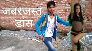 Khesari Lal Yadav New Song Sutala Tani Kora Me- Hamar Saiya Ho Sutala Tani Kora Me