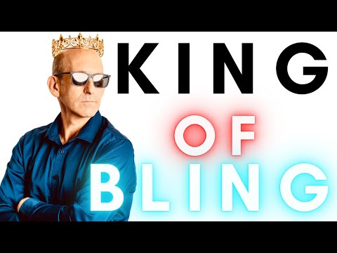 Vanguard Growth & Value ETF  |  VBR vs VBK