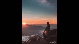 Download lagu Kisah Mawar di malam hari - Bimbo mp3