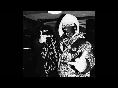 [FREE] HARD TRAP TYPE BEAT - "RAW" | TRAP BEAT | FREESTYLE TYPE BEAT | FREE INSTRUMENTAL 2026