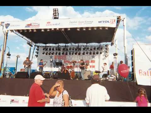 T-Town - Buck69