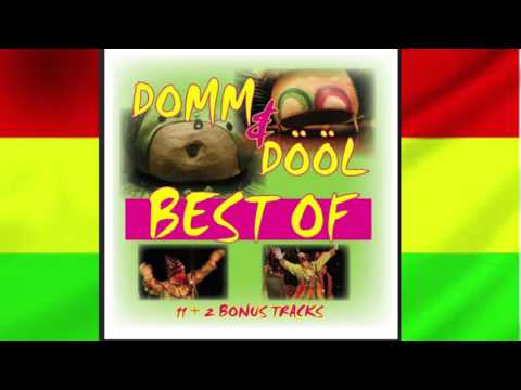 Domm & Dööl - Tagadai song