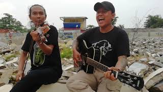 Download lagu ' ETHIOPIA '   putra iwan fals mp3