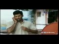 Pandiya Nadu Comedy 5