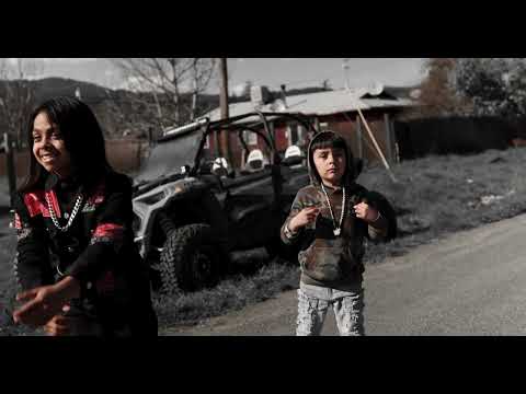 Lil Dallas ft Kert "Off Limits" Directed By @916visionary