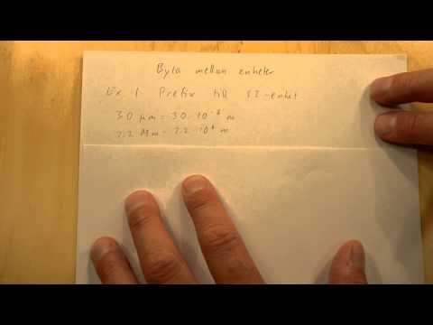 Tex Prefix | Vibepedia