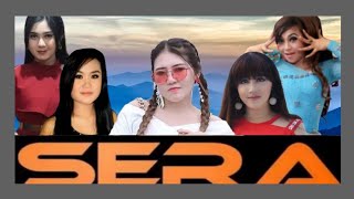 Download lagu Om Sera Live Maospati 2016 ' Cinta Terlarang ' Ilir7 mp3