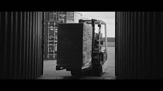 Download lagu on the move | chevron mp3 Download lagu on the move | chevron mp3