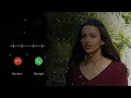 Pahle Bhi Main Ringtone ️ Animals Movie K A Multimedia