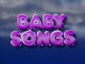 Hap Palmer Baby Songs Theme Instrumental