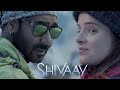 Shivaay Movie Love ️ Scene Ajay Devgn Erika Kaar Status Video Shivaay Movie Dialogue