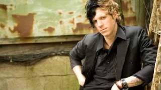 God or Julie - White