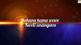 Download lagu Umebadilisha Maisha yangu mp3 by Claude. mp3