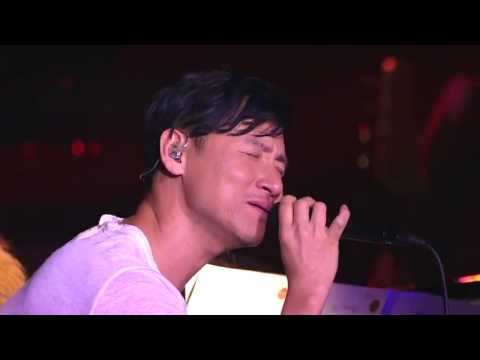 Lý Hương Lan - Trương Học Hữu (张学友 李香兰 )