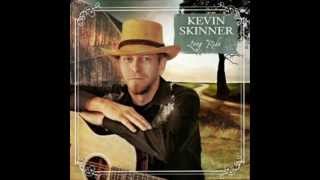 Kevin Skinner ROAD TO A HARD OUTLAW from Album Long Ride (All Copyrights Reserved)