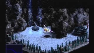 Download lagu Let's Play: Digimon World 3 Part 17 Entering Byakko City mp3