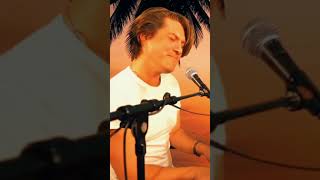 HANSON - Save Me