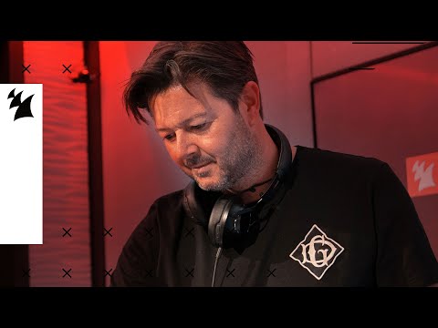Armada Next - Episode 95 (Armada Club Classics Special)