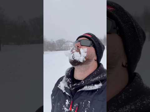 Learn how to speak Canadian #Canada #Canadian #jokes #funny #satire