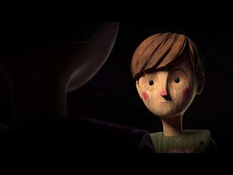 Cut Your Strings: Isolation