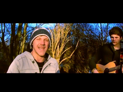 Drax MC + Sam Carey - Carve The Way - [Official Video 2017]