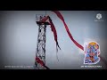 Jaymataji Maa Mahakali Pavagadh Halol Jay Mahakali Maa
