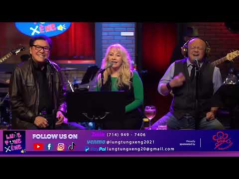 Quên Đi - ST Trúc Hồ - Ca Sỹ CÔNG THÀNH