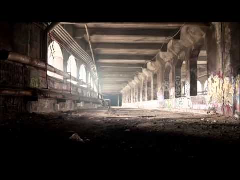 Ova e Hip-Hop MKD 12(MixTape) - Game Over