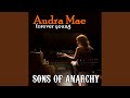 Forever Young (From "Sons of Anarchy"/A Cappella)
