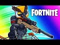 Fortnite Montage Quick Scopes - Drake: Im Upset Fortnite Montage Quick Scopes - Drake: Im Upset