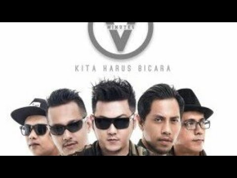 download lagu mp3 mp4 Download Lagu Baru Five Minutes, download lagu Download Lagu Baru Five Minutes gratis, unduh video klip Download Lagu Baru Five Minutes