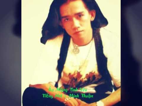 Thể hiện bởi Minh Thuận