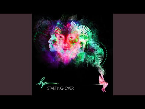 Firework (Melad Remix)