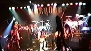 Smile reunion   Earth Roger Taylor  Tim Staffell  Brian May   22121992