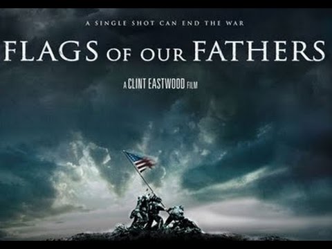 Flags Of Our Fathers - Theme Suite