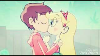 &quot;Permanent&quot; by: Sabrina