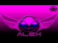 ALEX2ROME™ ||| FIESTA LATINA ||| CLUB MUSIC ...